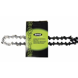 AMA semi chisel Kette 325"-...