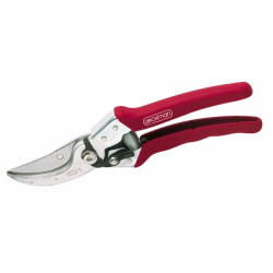 Professional pruning shears...