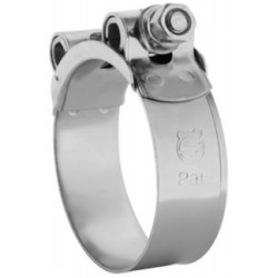 MIKALOR "SUPER" 80 a 85 mm...