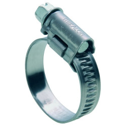 MIKALOR 40-60 mm W2 ASFA...