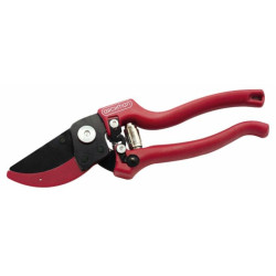 Professional pruning shears...