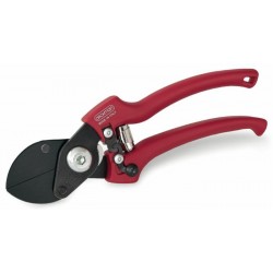 Professional pruning shears...