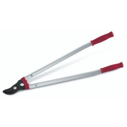 Anvil branch cutter curved...