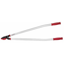Anvil branch cutter with...
