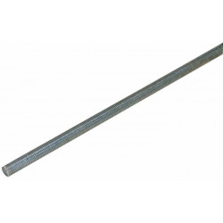 Metric threaded rod M24 X 3...