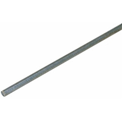 Metric threaded rod M18 X...