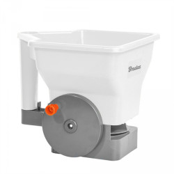 Manual garden seeder 3...