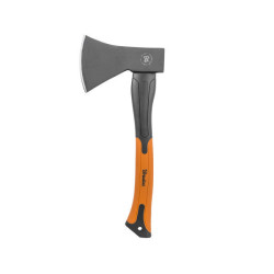 Universal hatchet 1 Kg...