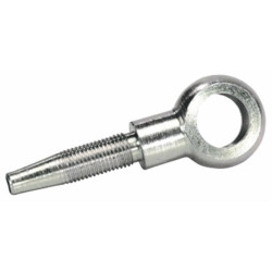 Reusable Banjo Fitting 1/4"...