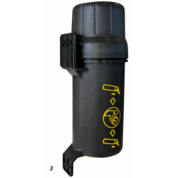 AMA Dokumententube zum...