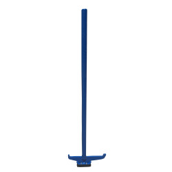 Martillo para levantar...