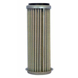Hydraulic filter 1909133...