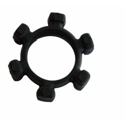 Flector flexible coupling...