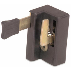 Universal adjustable single...