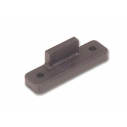 Window closure catch 25X90...