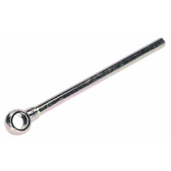 Long banjo fitting 199MM...