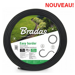 EASY BORDER bordo giardino...