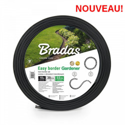 EASY BORDER bordo giardino...