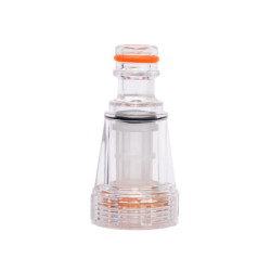 WHITE LINE GW 3/4'' tap...