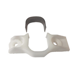 Porte couteau 59048494....