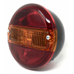 3-function tail light right...