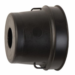 Bacinella di protezione per...