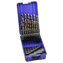 COFFRET FORETS 1 A 13 PAR...
