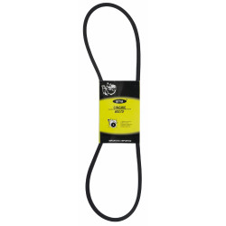 Cinghia in kevlar 4L830...