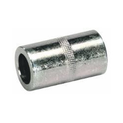 SAE100 R7 Flexible Crimp...