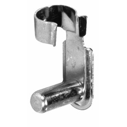 Safety pin for M10 long...