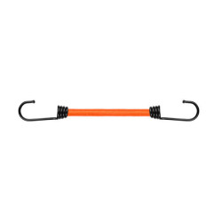 Elastic tensioner 80cm ø...