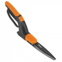 V-SERIES lawn shears 130mm