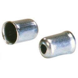 Sleeve for Ø 13 duct (Set...