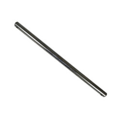 Kubota arm connection pin...