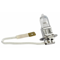 AMPOULE 24V 70W (PK22S)