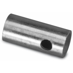Reduction sleeve Ø 28-22...