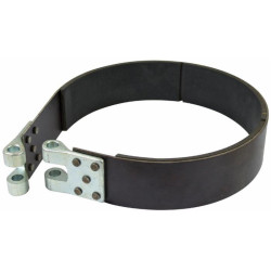Brake strap 4966601 -...