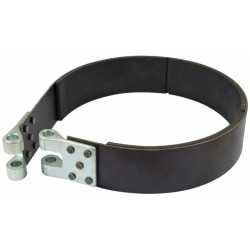 Sangle de frein 4966601 -...