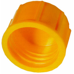Spina femmina 1/4" filetto...