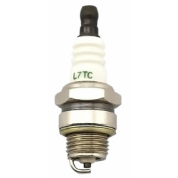 Candela TORCH F6TC (set di 2)