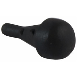 Tampon de capot 5111459,...