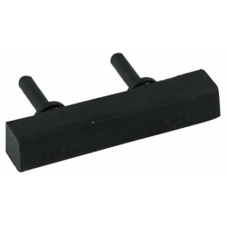 Motorhaubenstopper 4952524...