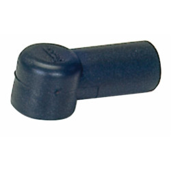Cache PVC 16X20 pour cosse...