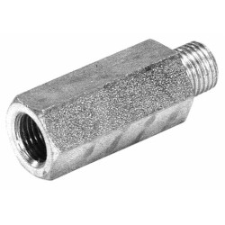 Stud-bolt M-F for automatic...