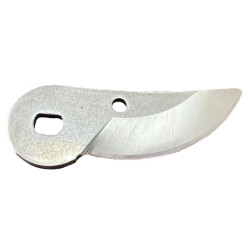 Replacement Blade for...