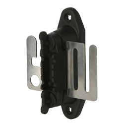 copy of Secchio x80 Clip...