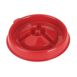 Drinker for PVC bottle 1.5...