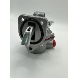 Kraftstoffpumpe 2100087...