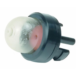 Walbro 188-512 Bombilla de...