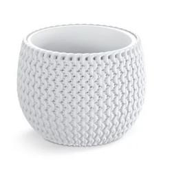 Vaso da fiori Splofy Bowl...